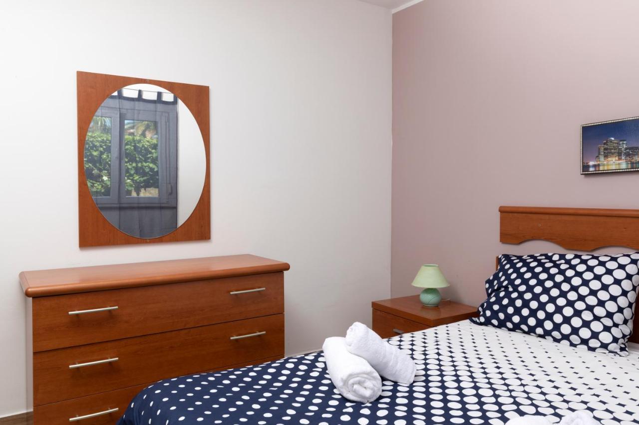 Medulin Burle Sea View Apartment Dış mekan fotoğraf
